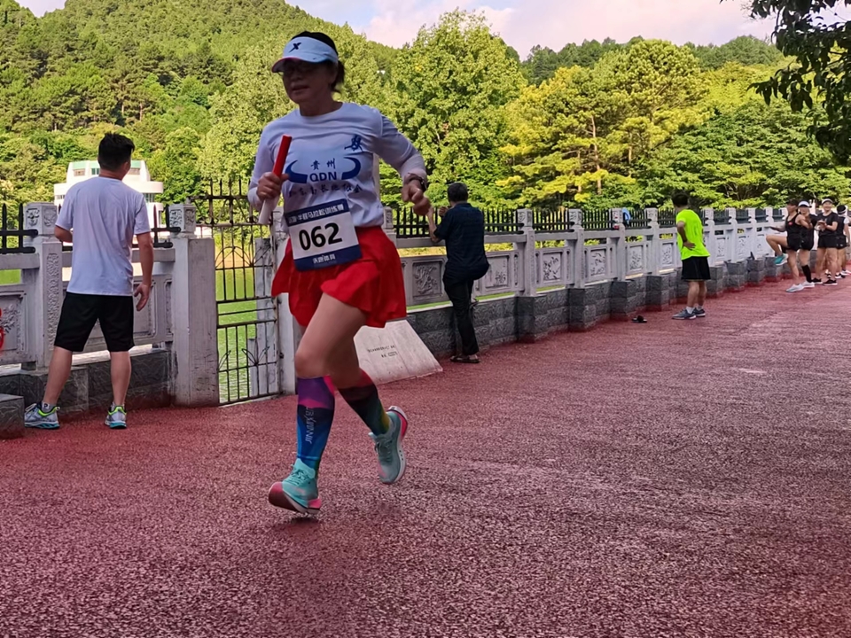 2kDBEzClrI_X01SRjs6QaN485ceFhPsEZ7kHGWB0NXtmNFnRuMHcUX-FIdp2Jc3U