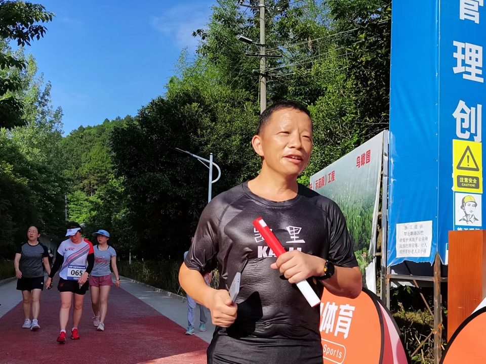 2kDBEzClrI_X01SRjs6QaPEdLTQIXsdraK1r6P031fSs3zFmEutpJpZshrMHt21J