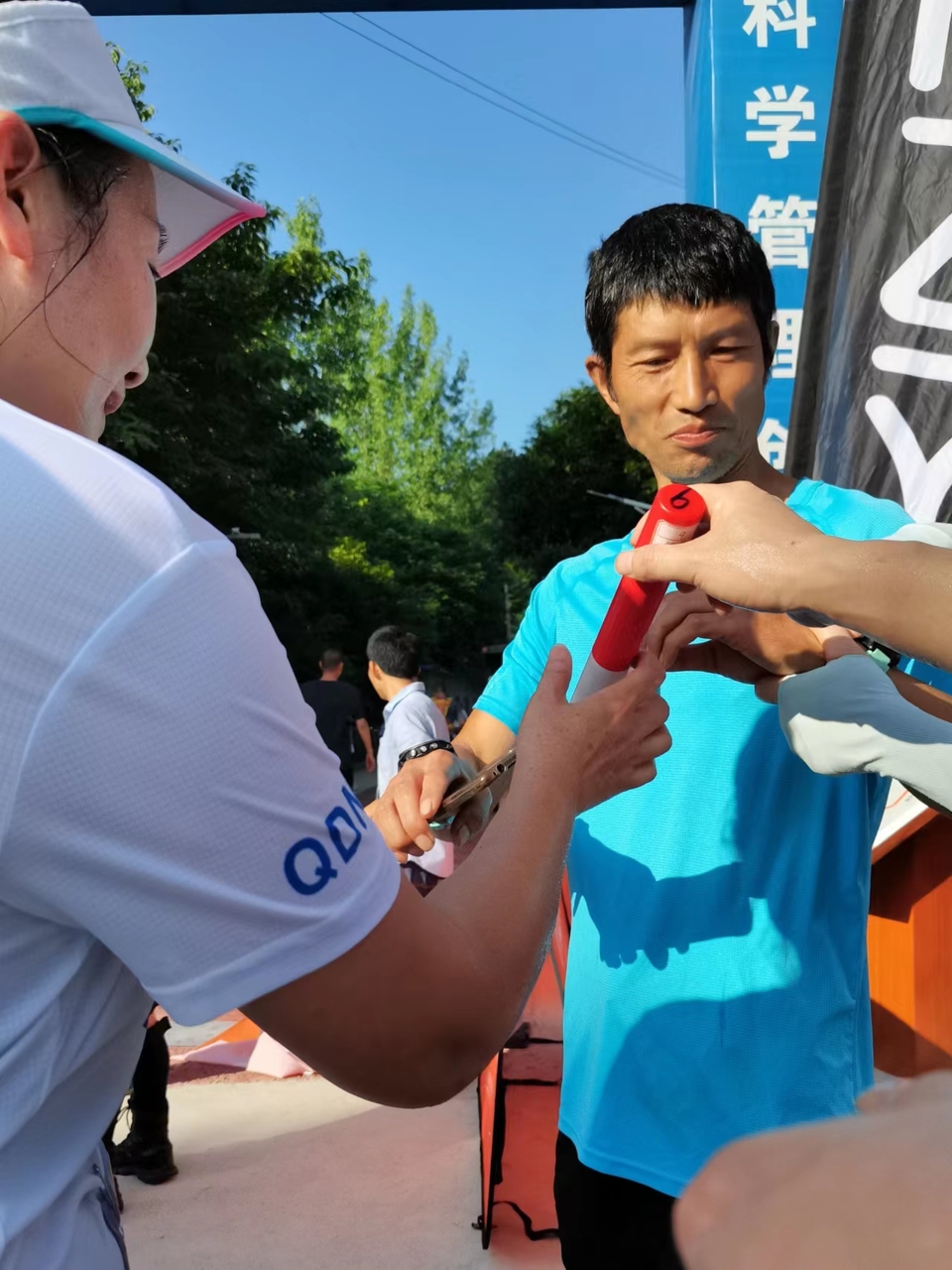 2kDBEzClrI_X01SRjs6QaPqW6u-T8K8LkPn4hG876x9ynBZNA3W1Ot-xPYyNDAJL