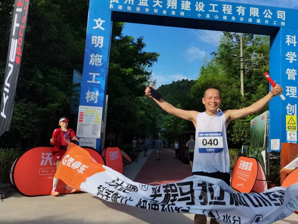 2kDBEzClrI_X01SRjs6QaIGdEvuu-cAH5diLRe8ZrOhG9QWEkg1L_in4RcitId8U