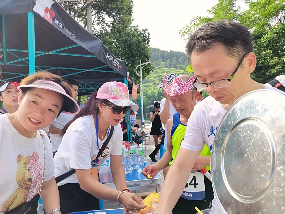 2kDBEzClrI_X01SRjs6QaNYuxUaCFuMwdnnrg5b1ZJEyJ8hgDxz8HgudRRzxXNn8