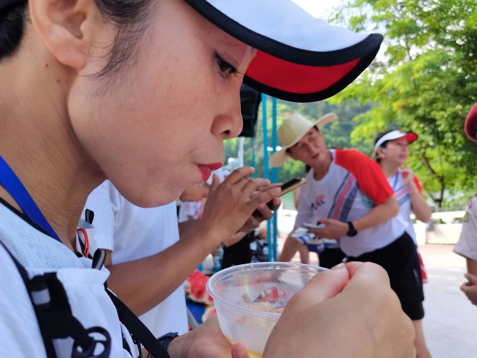 2kDBEzClrI_X01SRjs6QaMEV1y-Sk29_s63WCfPS9Y9P-w-rPQZkBy3ntRGLa22F