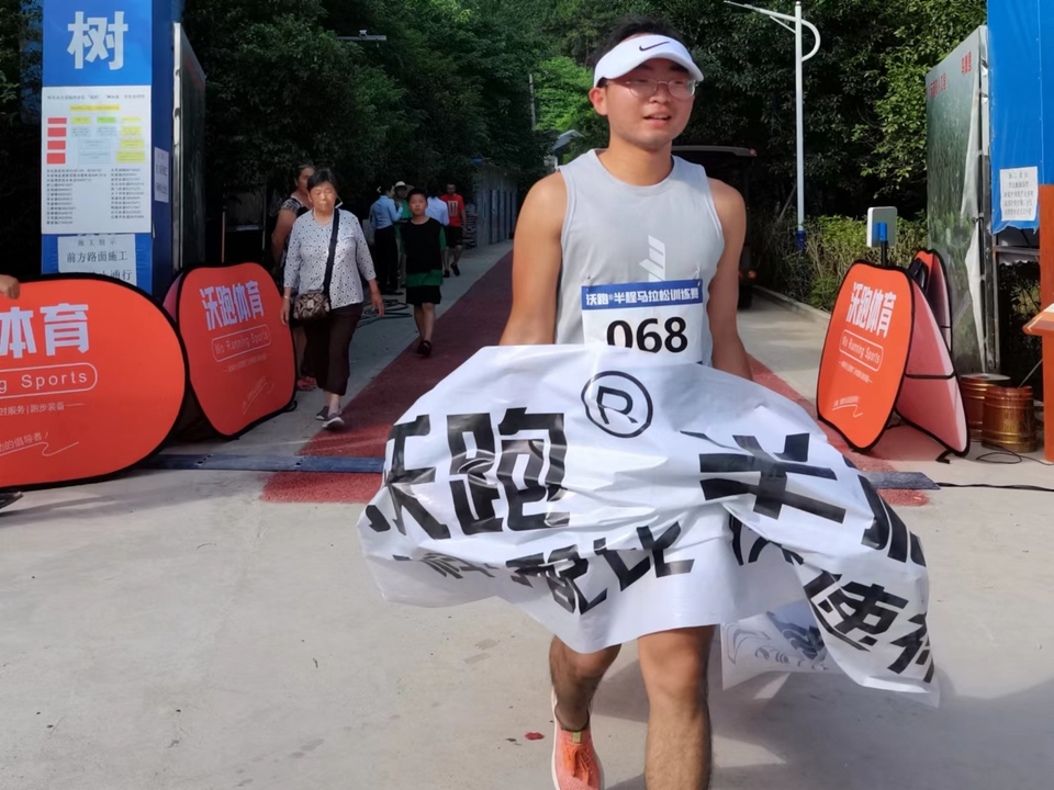 2kDBEzClrI_X01SRjs6QaJ32aBZoBybaSXPISLn2LejqoYRIy9HtpLk7kJTYb9Lp