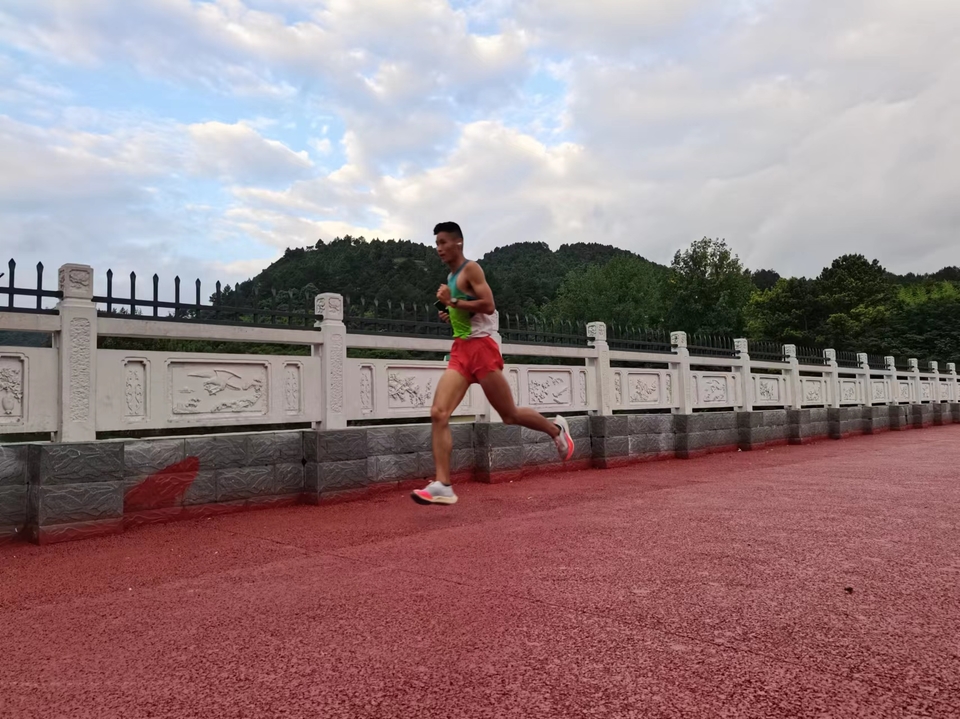 cEspcceglPOGdZea11OYJJWnwBJHu-vG79WkQttD-bLR9AJQ-WMdUyjV-cRSv9vZ