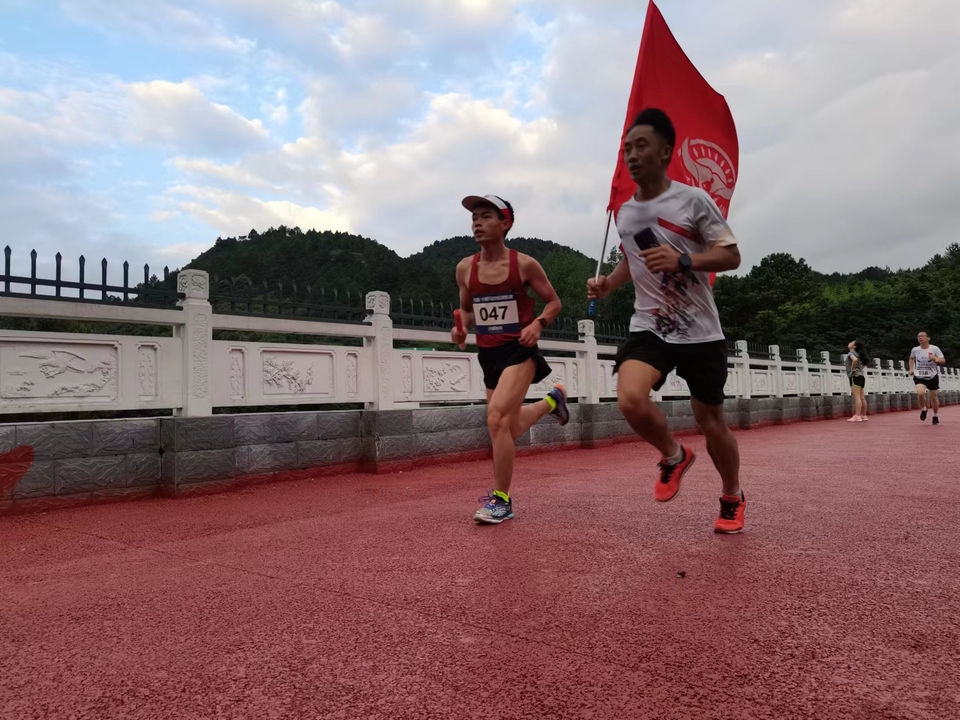 cEspcceglPOGdZea11OYJHo9OwWXQEE7zSLRwD0CUnscLN3CaAuUE0rUCIRM_1am