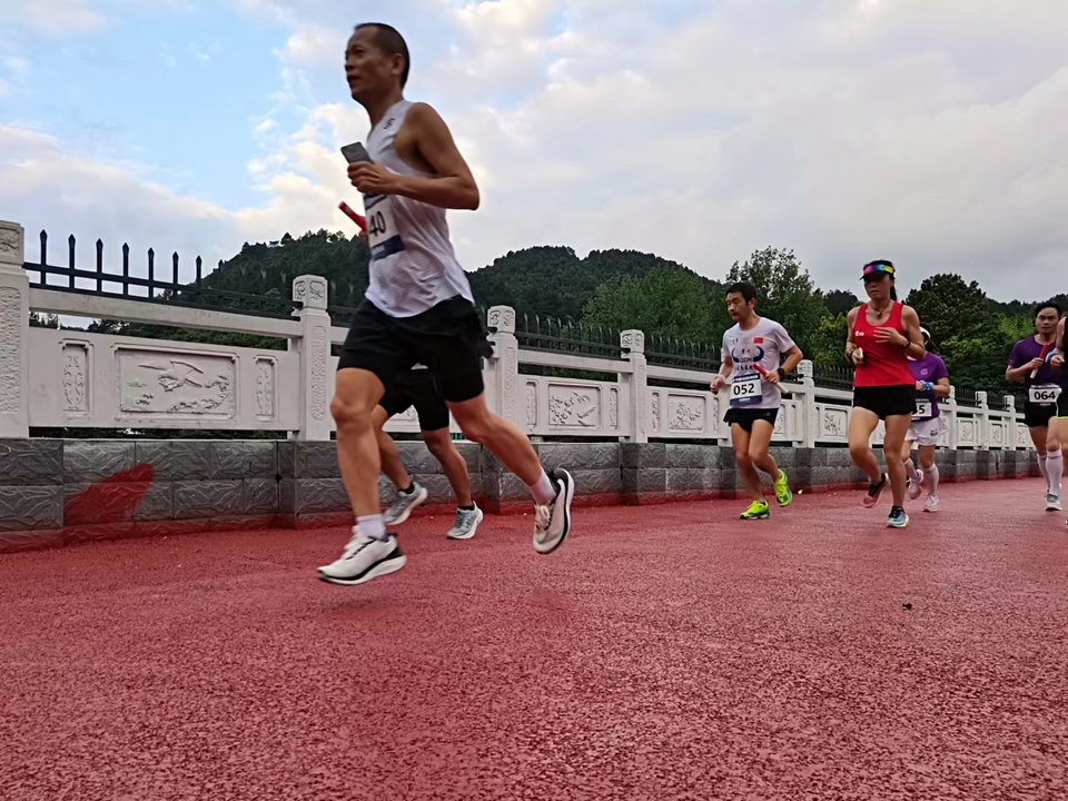 vaMMDQzvxZbQQayNsxW909krb9mgfYxBFrzHgymwHAo5fWiEZaEKmsP6tozxr2Rh