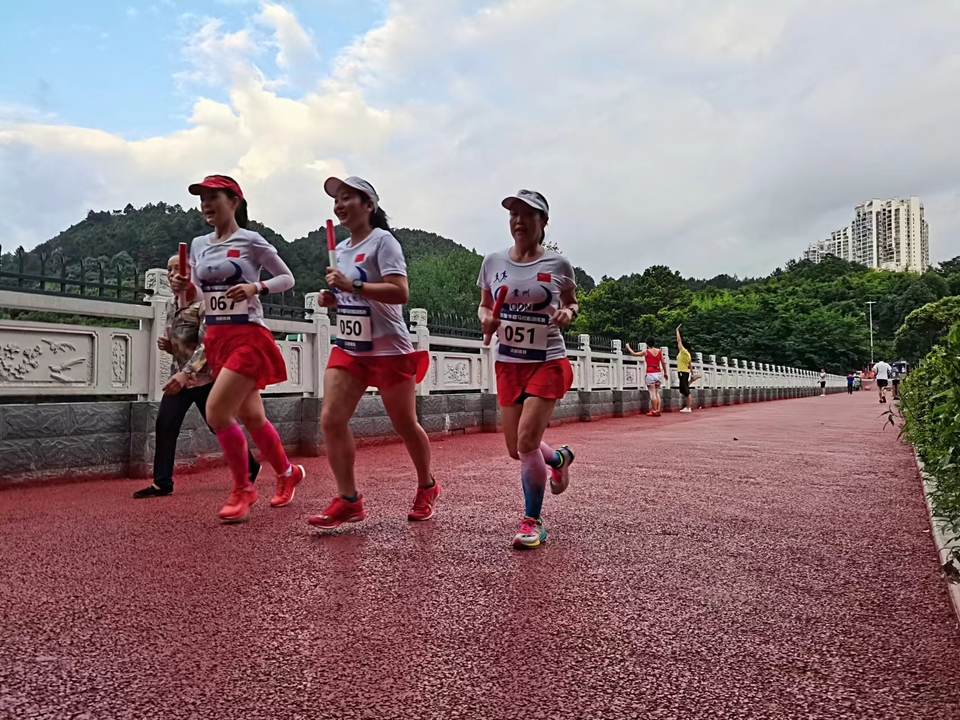 vaMMDQzvxZbQQayNsxW900ZG3WoISzk4hzKvUe1hbveGznnXmeXIE0kdVSukYTfZ