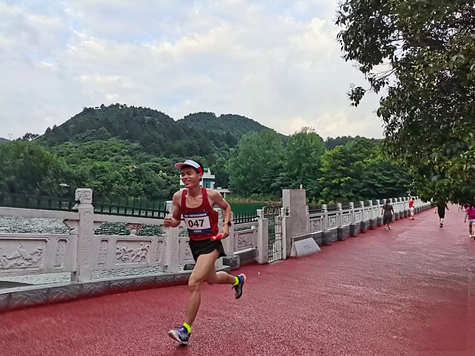 vaMMDQzvxZbQQayNsxW909JfRC9p7lzCXHlhEnoIxjcSfxdOVlAy6EjDsu9RCd_t