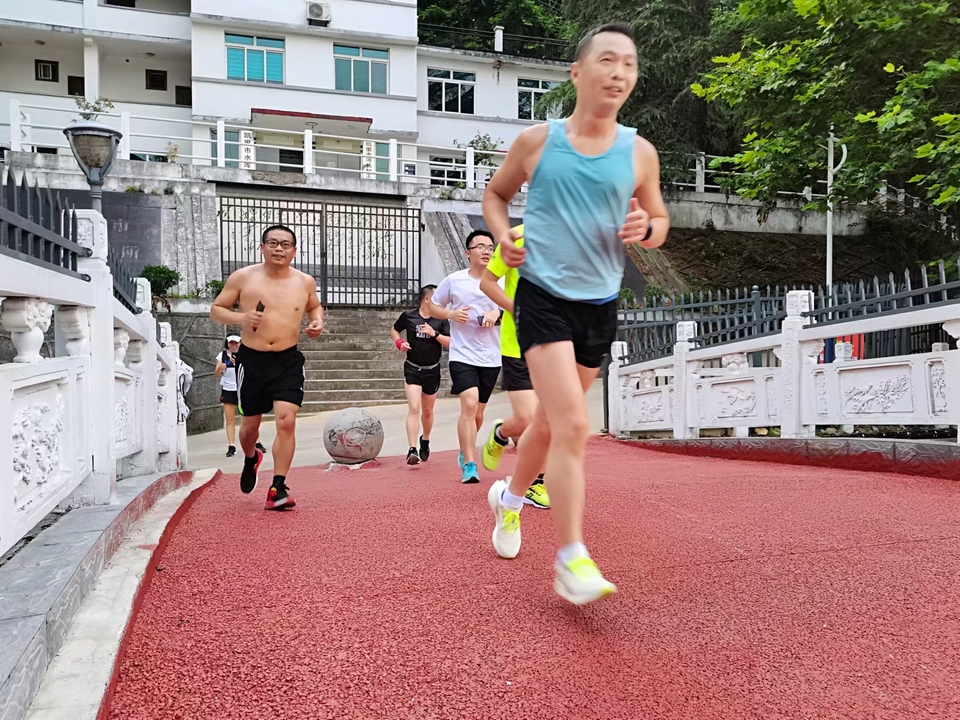 vaMMDQzvxZbQQayNsxW90xzmr4WXgCYY2qeNN-y6rBTWXbEofpyDJcfyNEKabkM9