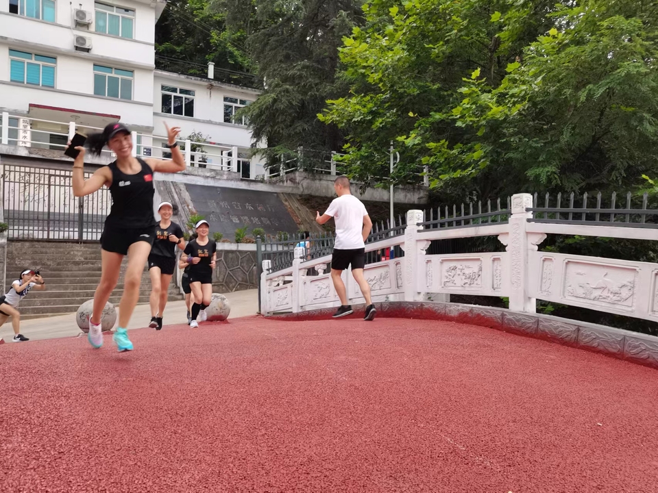 vaMMDQzvxZbQQayNsxW902lp25K38GVzFrXrJ6amzOozewkf5x0_EUEWpcUUo0MK