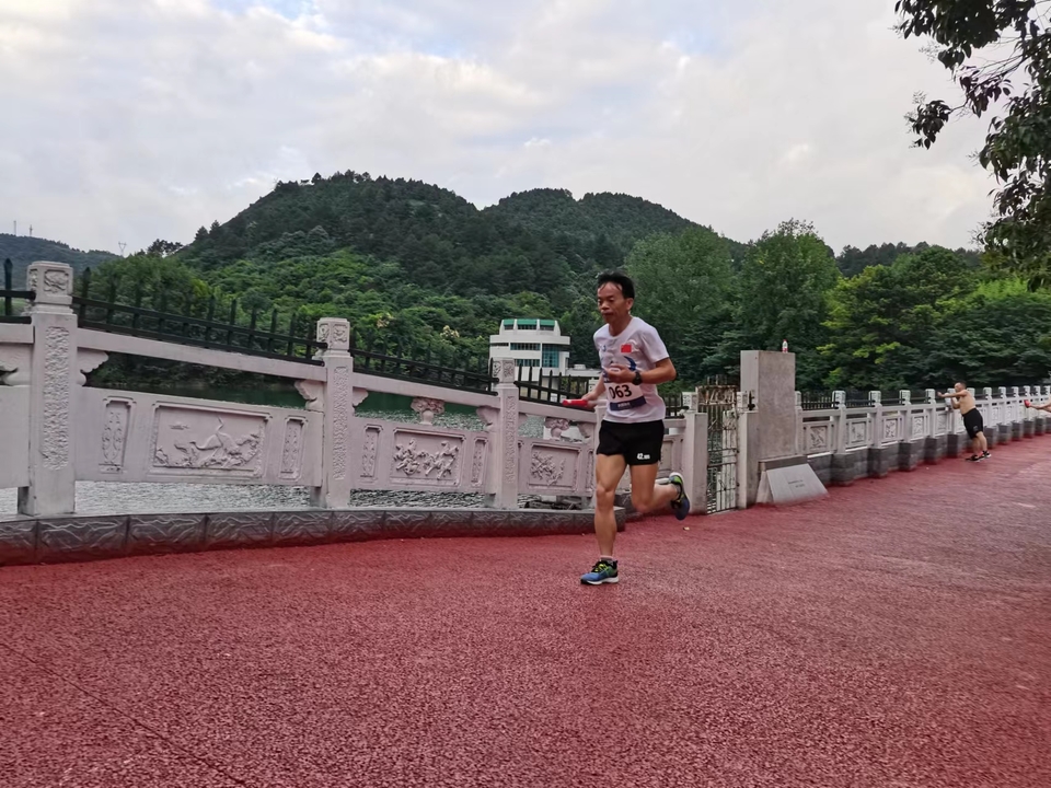 vaMMDQzvxZbQQayNsxW901h8SpTVU5SGYheExlhO28Kx4iE18wB73lr5qZb-w88a