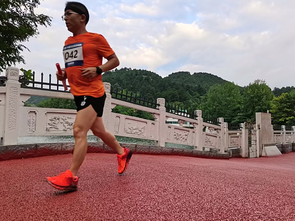 vaMMDQzvxZbQQayNsxW90yoBsiQO4u3S-hkJqYE0sQEJvpsOOkC_iluTkSEzQRvF