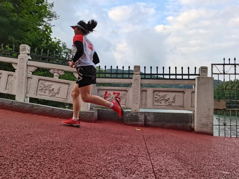 vaMMDQzvxZbQQayNsxW90zBAu5fqkDGkkXs98-AQgE75X2UlCxXJvbJ6Kj3tpLH6