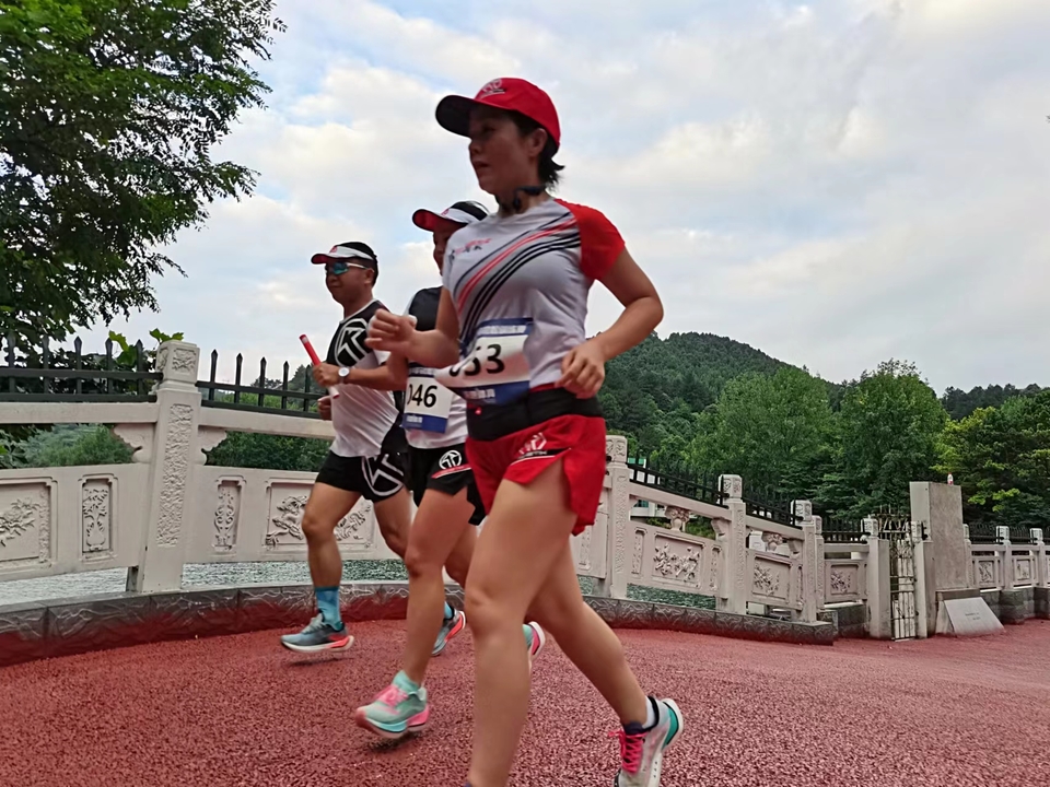 vaMMDQzvxZbQQayNsxW90wYCPMvO__SbnhvHu9AHg6Vys4VESMrOLOa2Z71phkN9