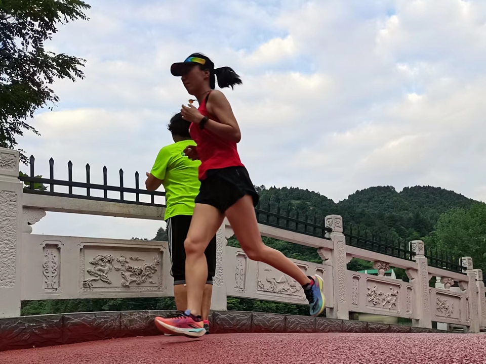 vaMMDQzvxZbQQayNsxW907X_TWaPwiiw_tUg35xEAQb5GIxF1xLqGg1PNX_9nzkF