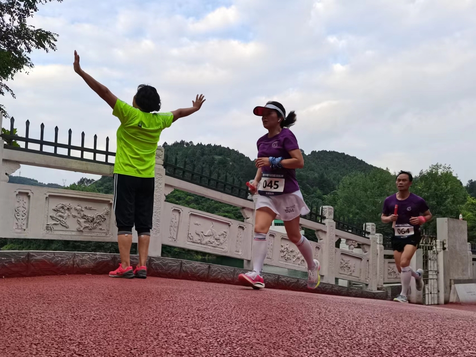 vaMMDQzvxZbQQayNsxW90xaK-x6Ewt9SA1Ksh70Z9uey84t1_eNjsSg9bFSR0tiy