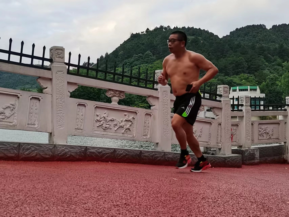 vaMMDQzvxZbQQayNsxW907vWTW8f2OEfAmq1AzwghSF7JOjPRm11dC6NklbAI2Lw