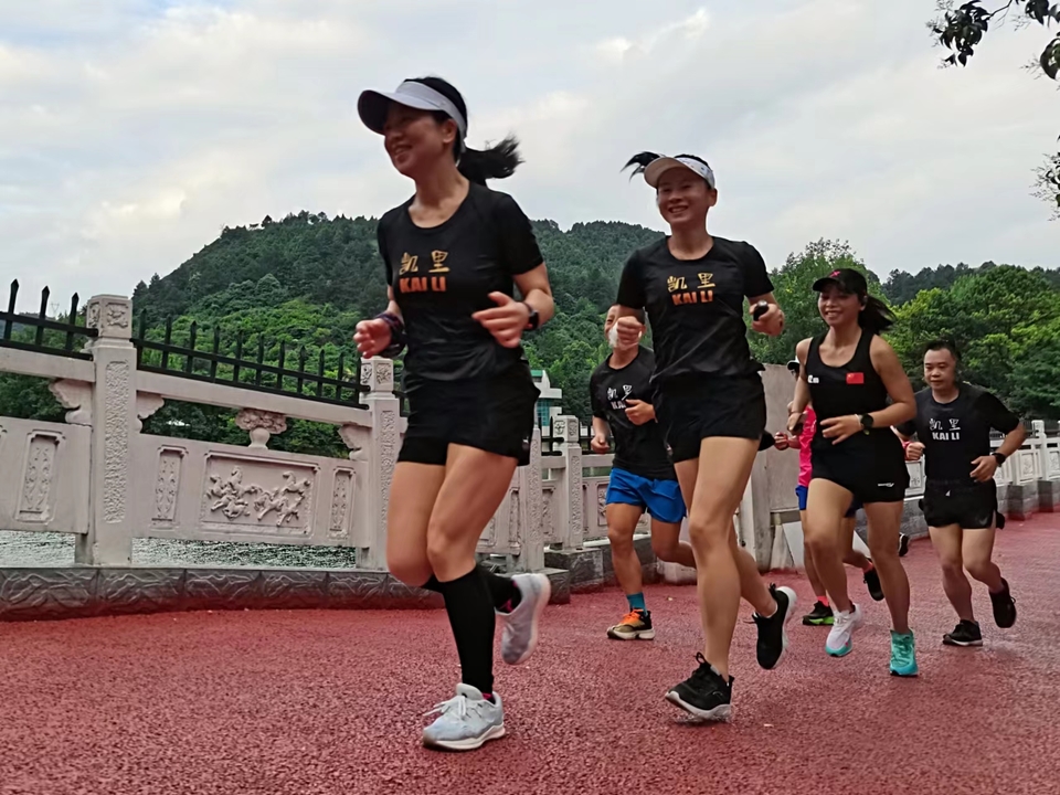 vaMMDQzvxZbQQayNsxW90xV9ErrCDb2HLJFqMDR2RyStGogyB3YJ8pQrMs-Locvw