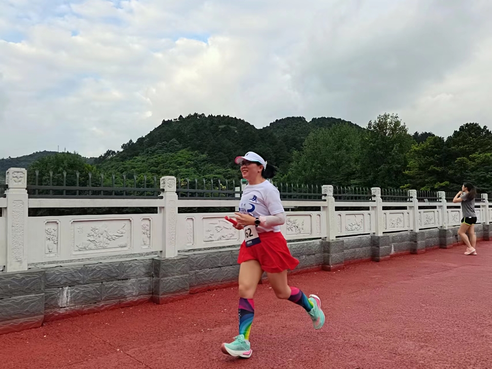 vaMMDQzvxZbQQayNsxW90xelB85uUXMUvyj1fisSW7jj5Y9XbCI5rvd-e4oWfJhQ