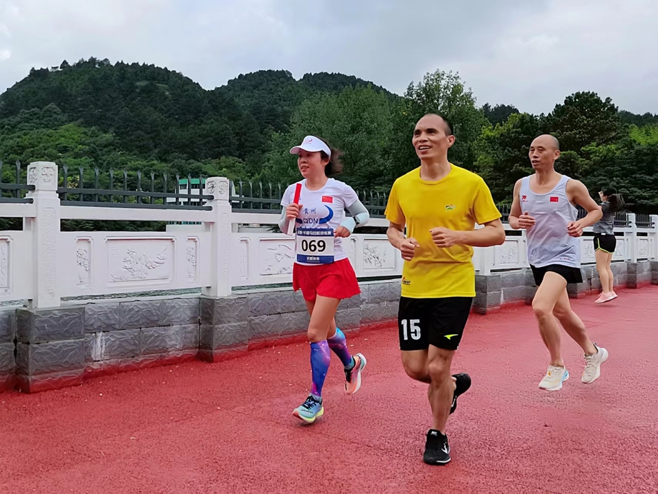 vaMMDQzvxZbQQayNsxW9083HfYKdU_WIJE0QN2w8inITgxRSALHr5cbLqNkOxZkX