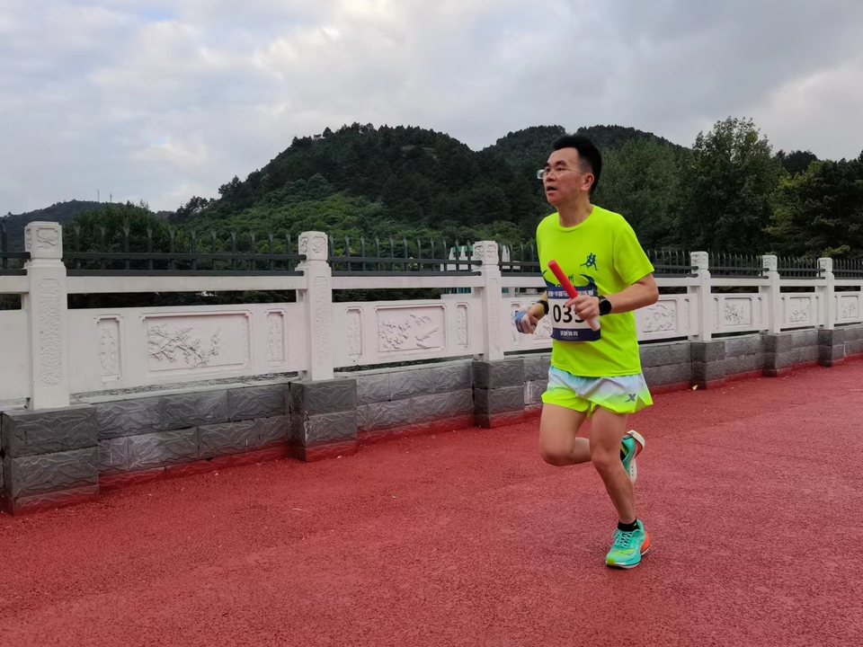 vaMMDQzvxZbQQayNsxW90yFSPPK1hZ4i0jvrMTTgaecM8fRy6icGjdjWRFq1WGQ1