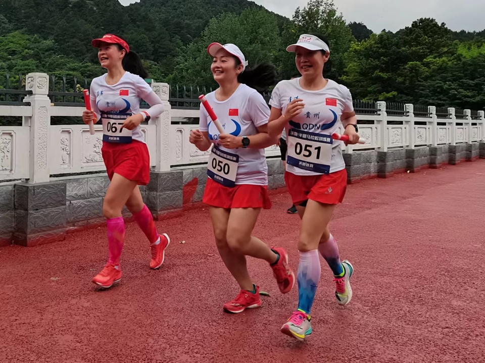 vaMMDQzvxZbQQayNsxW906YU-BcgCDHg9eVje15-WIZbGYFiR2DZmw7092mQZwK7