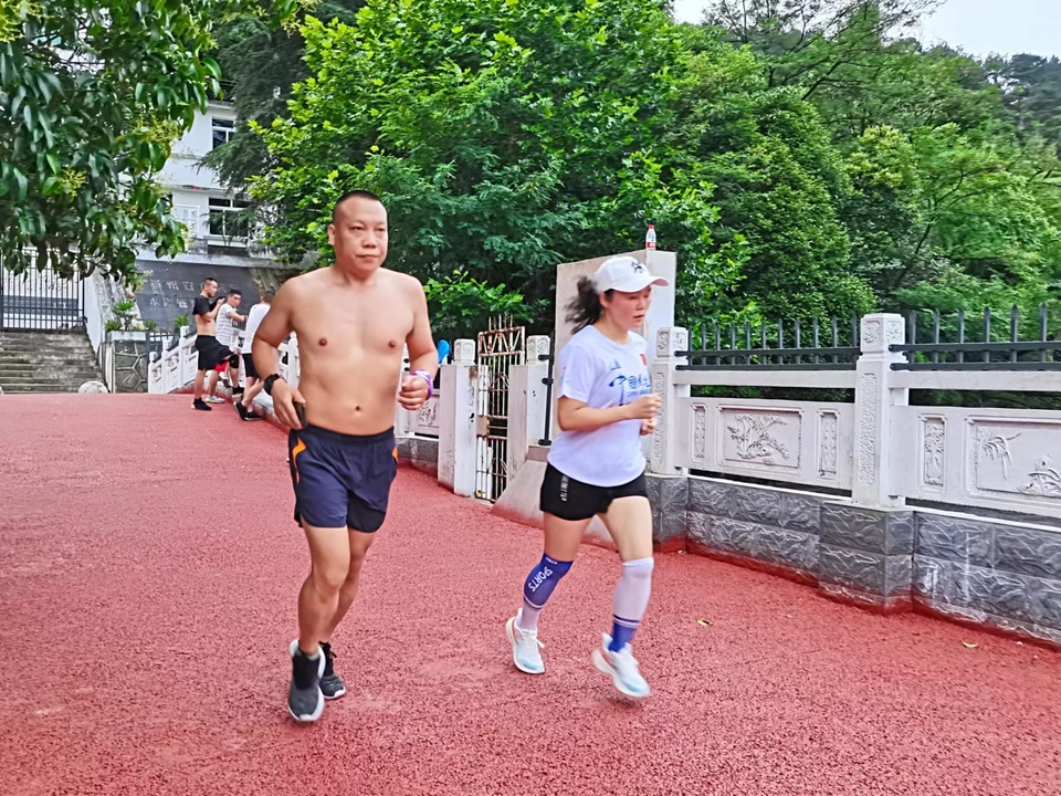 vaMMDQzvxZbQQayNsxW90-xrakybBdWXgveLZrEO_JzyDlygJqoG7PVf2ZYAP36L