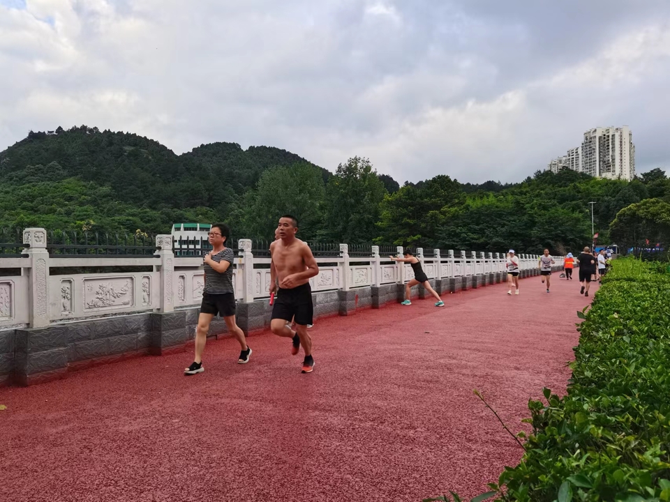 vaMMDQzvxZbQQayNsxW90-2z5_UHBZtTSBKd5PMzjRQYvW_EMXnpAQq8nXkY1PQs