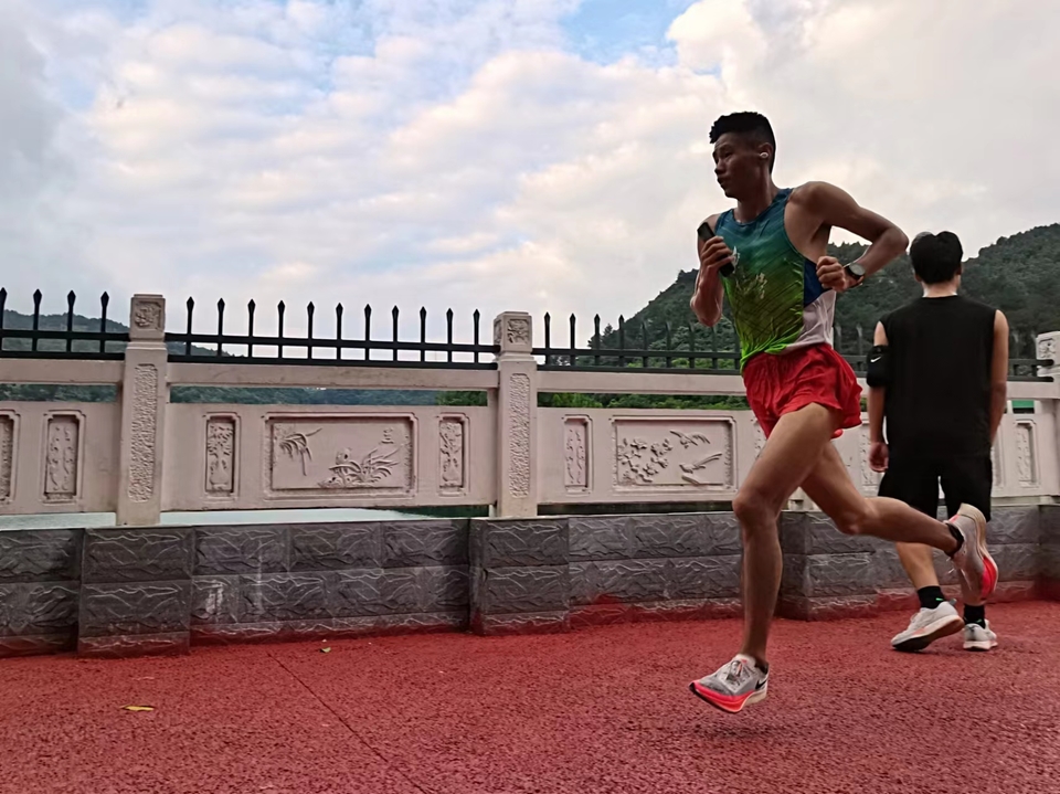 vaMMDQzvxZbQQayNsxW9001cxgKINljg6ya9RtY5EmFFKt5MB8Ghrl82Jy-9SOOY