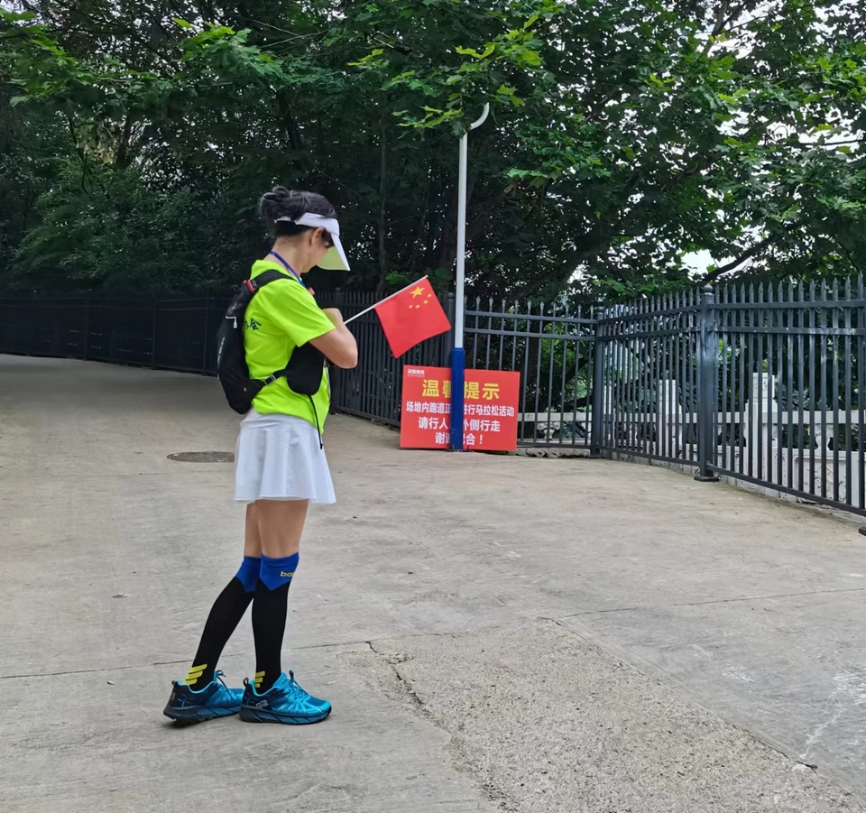 vaMMDQzvxZbQQayNsxW90zr5IvWZiQkxuAt7dKeLm9Owz6VdoG5mC2iNvqcF2Tky