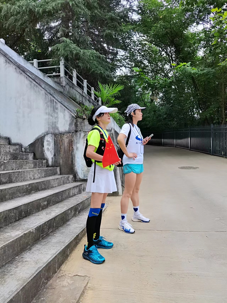 vaMMDQzvxZbQQayNsxW904vzcxJ6xBUvnsQSd0TIUCTVzC4nSc3kzbMSVH3xQch0