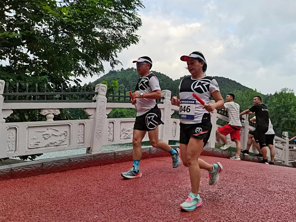 vaMMDQzvxZbQQayNsxW904GR2KW20XB3_sqfFVdasjP3F4rLVGOoPDj4xW7TnMbX