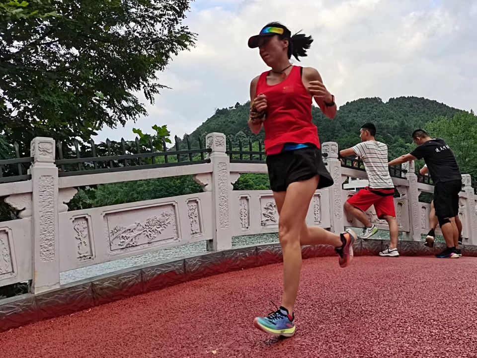 vaMMDQzvxZbQQayNsxW905fMUZ2AqNrbdbuD8R4ITHdxbkNfk4bWe1vgDQ8x_UOT