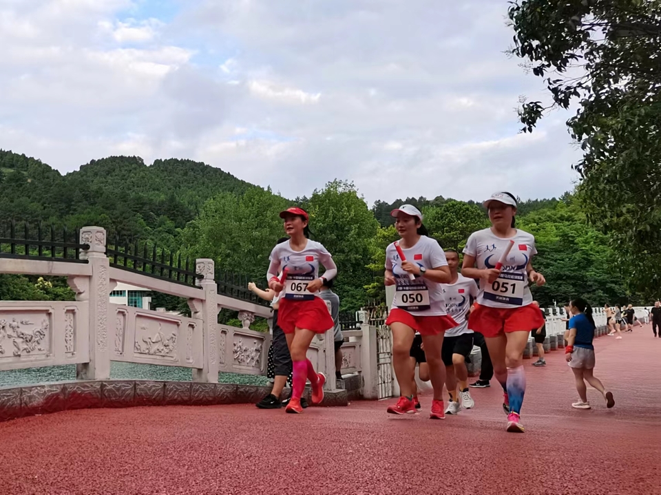 vaMMDQzvxZbQQayNsxW905D0obPiIMQdJlcAo5X1qpFaGYE9pbwYWxiDaiiUUyuK