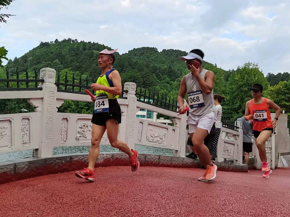 vaMMDQzvxZbQQayNsxW90yhCEso_T3LKaLtPSmpJp9sjebnKiWu9bEm_MdfjPD9-