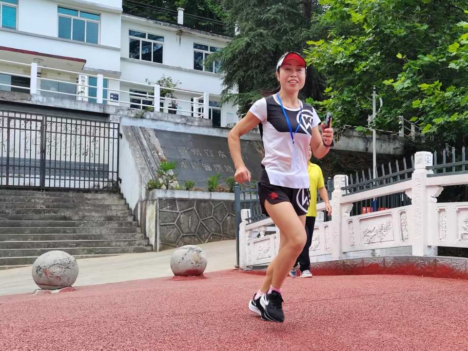 vaMMDQzvxZbQQayNsxW908xb27QBv26vpV8ZfBQXH7UDqvRiYGYiEbQ1Bv65oVRu