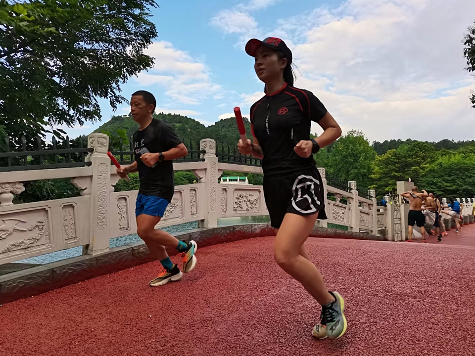 vaMMDQzvxZbQQayNsxW90wRo2YU9a0QvwDgFWnOSxk0EyTbR9vSTxSWP8BG3Win2