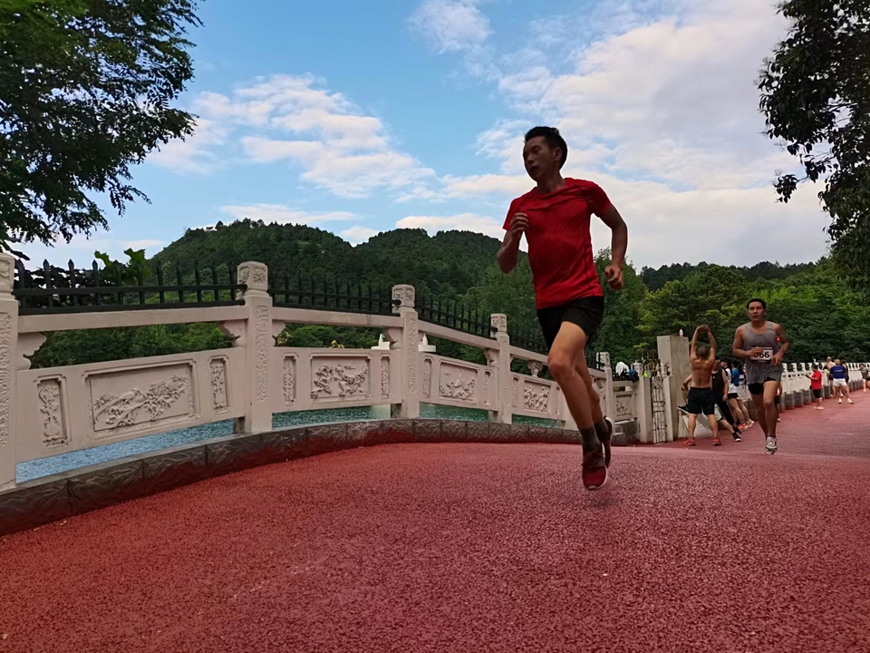 4KSzzO-IsTsjmURYgyzdH0tTQvQ3m8U5qEjJ6s3BgrHcMQ9GCc2iP1P5ob8IwybL