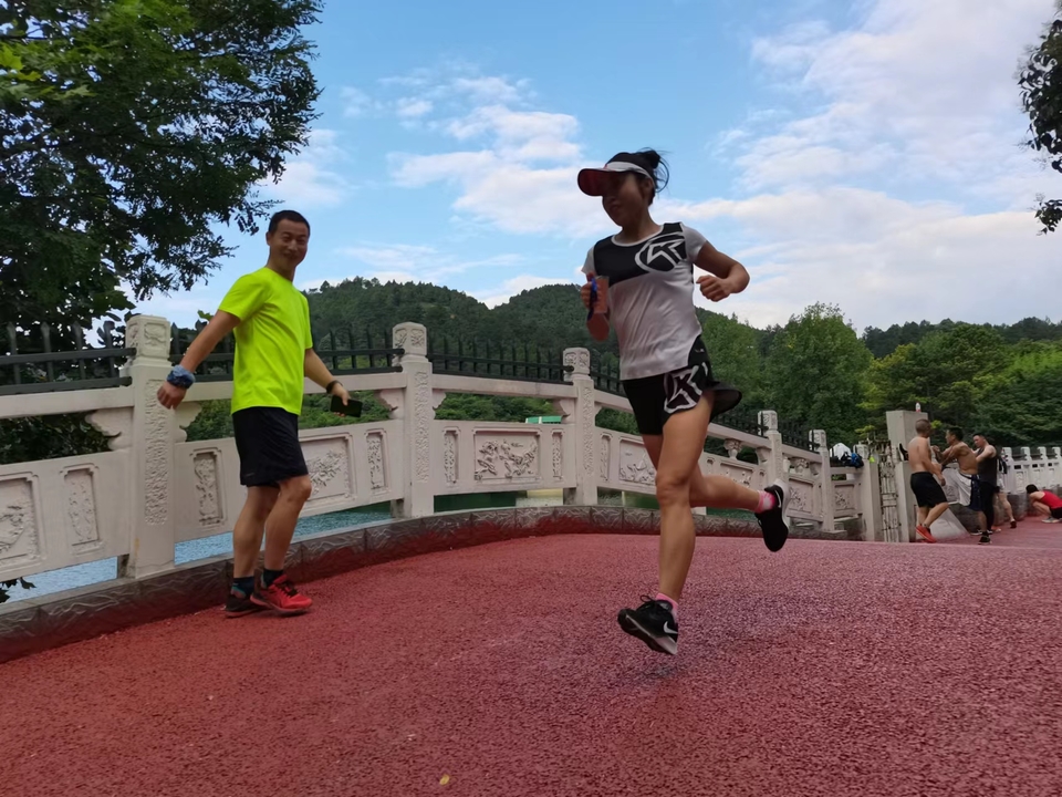 4KSzzO-IsTsjmURYgyzdH8ZCdQmXBXkFEFcY-ND-4kD6DufuxnZ1OSPR7ubsKLjc