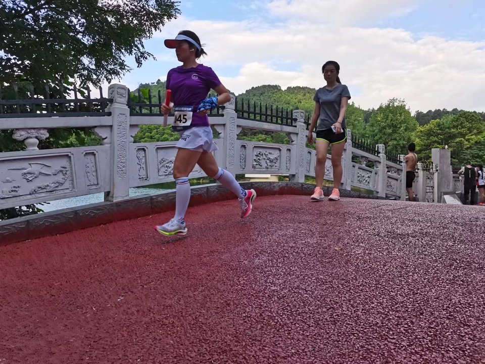 4KSzzO-IsTsjmURYgyzdH1vc0Lke6xjlmldW7vJt6a1AXki6KGTVxTeL0RqzKjTh