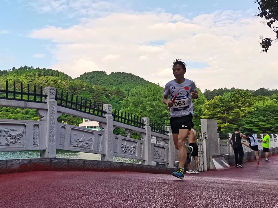 4KSzzO-IsTsjmURYgyzdH1RlGLxx4Uklali9tauZzb8PT0WQ48VAjYAWA3fehkwJ