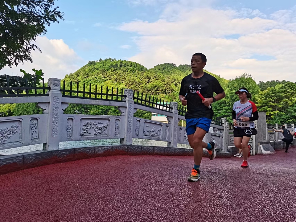 4KSzzO-IsTsjmURYgyzdH2Y0hVTNv8UOvb2dWgyyqb6N7i3Ojnjr-ZIe35s4Ocv6