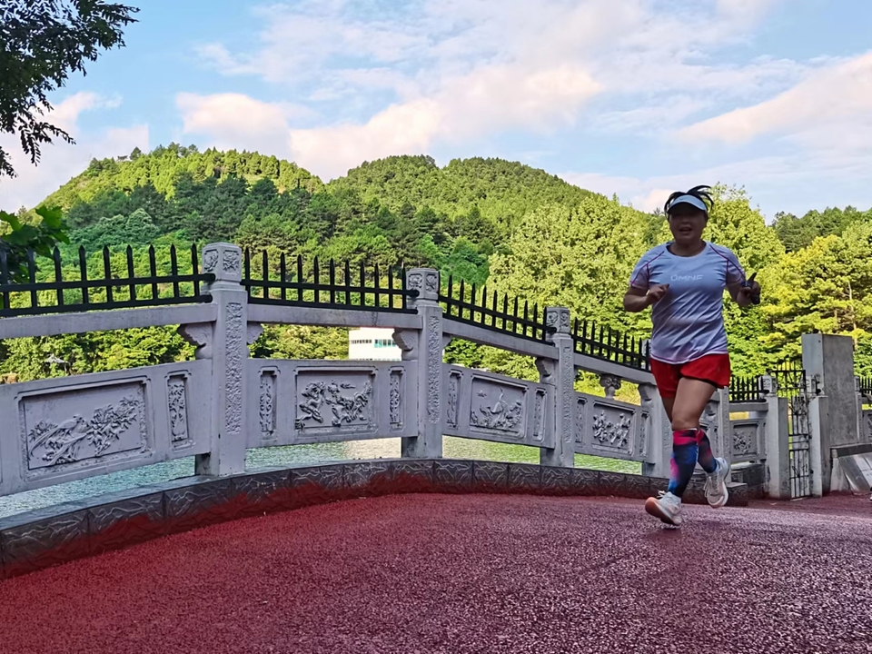 4KSzzO-IsTsjmURYgyzdH0kynAX0s56y0f3buk5l6Mf5BWRKv6gCitYjMr1Ne1Lg