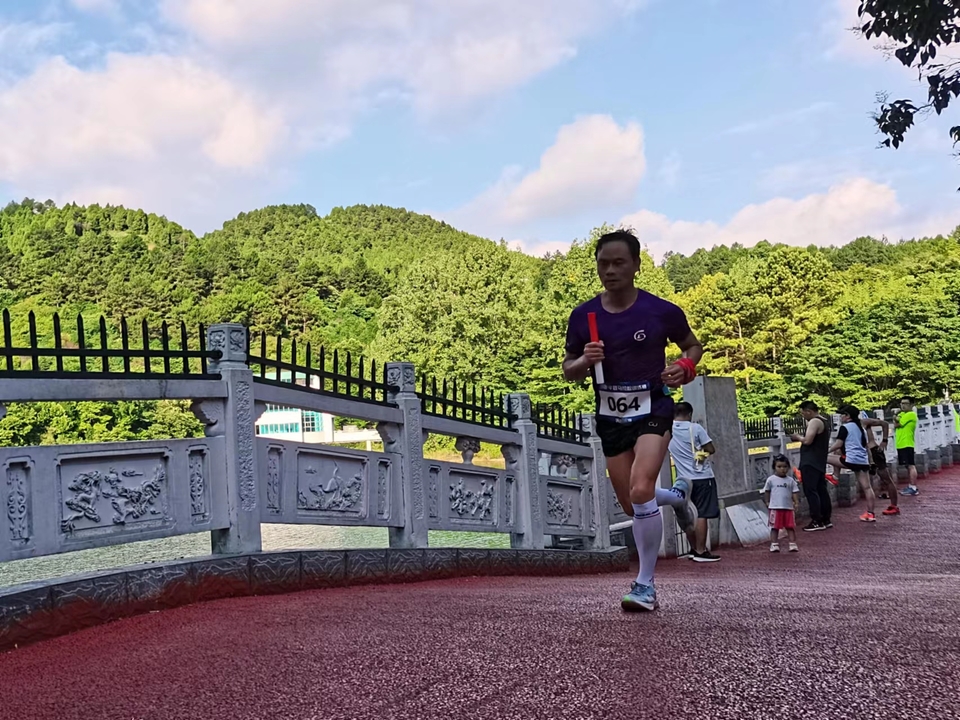 4KSzzO-IsTsjmURYgyzdHxwUEpgMlA9OmqiyJ329o8_R5tVa-fuE4v1YaXVNDWqt