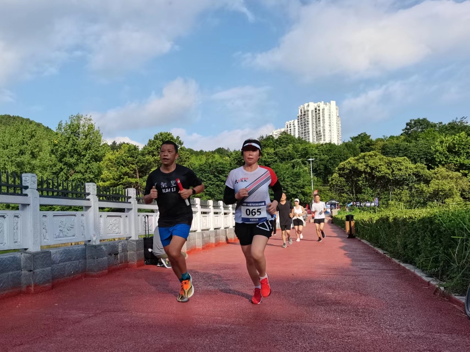 4KSzzO-IsTsjmURYgyzdH4cLtUzlHBS49KFiu_NraVY91npbpH_EDkZlOTyqACYD