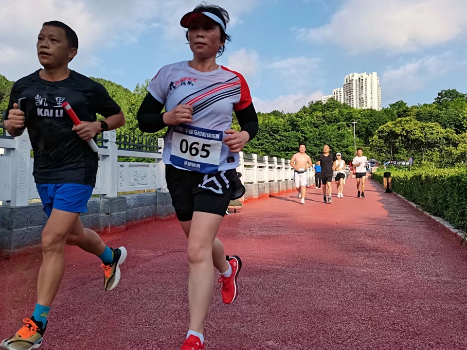 4KSzzO-IsTsjmURYgyzdHzNkw1742u-8AFzGEM34rbBFoPlq2ihzl4od4gYbIt8I