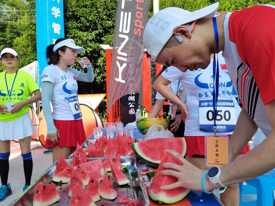 4KSzzO-IsTsjmURYgyzdH3WjYS5sIlNw6hLIHOhb3IHVHxelbYPJcpxAZKUv8Iol