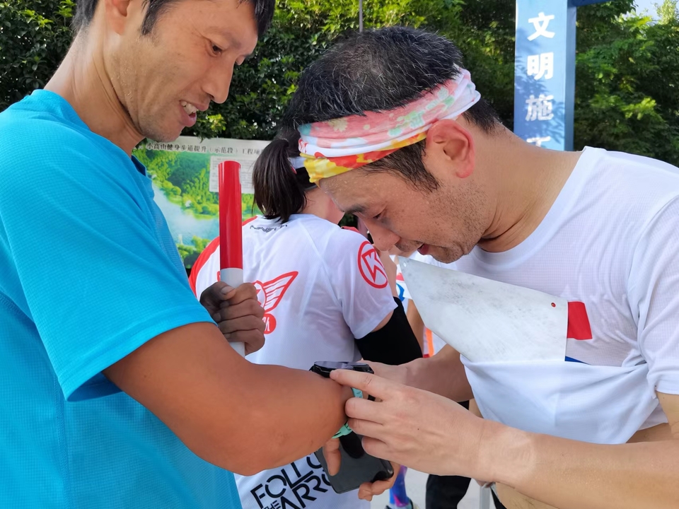 4KSzzO-IsTsjmURYgyzdH-EpHCdnZdWKhm813vbuS4-bMwn57J29ccKFexn4CrcD