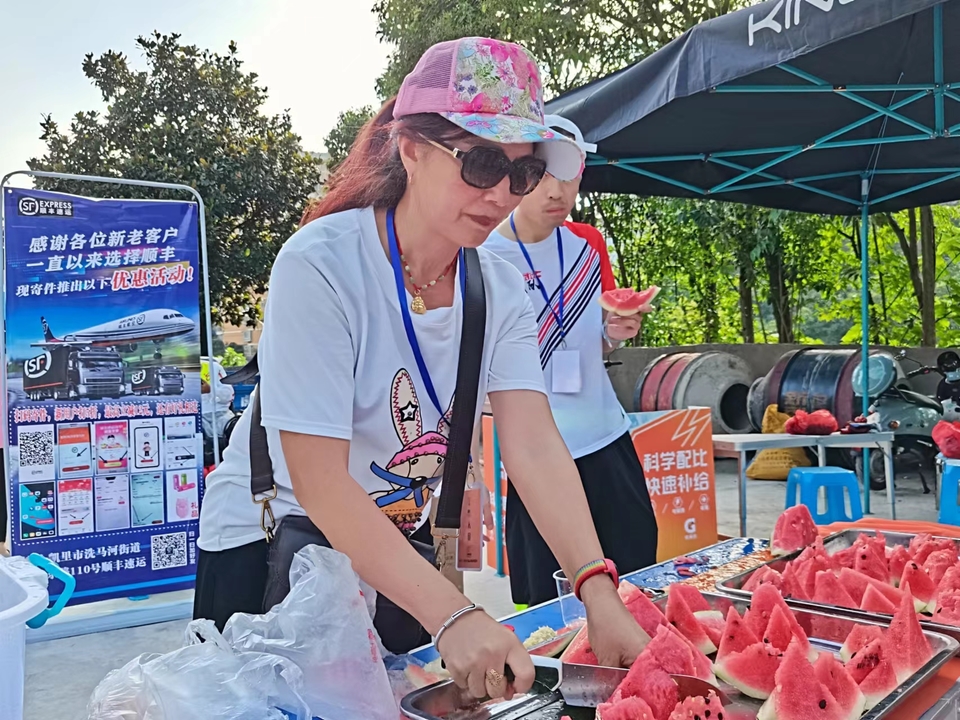 4KSzzO-IsTsjmURYgyzdH6WYKmqi9GWzDWhC3lg6FYC-pTXRq-NU4Pbh0Njolf-Q