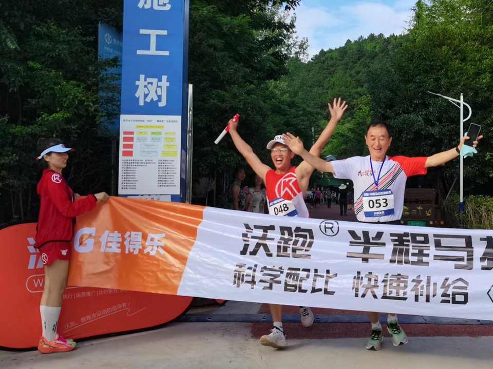 4KSzzO-IsTsjmURYgyzdH1JFTGdo7QOxo_FiblaTtIvhugXlFMhMQkUk1-VgX_4T